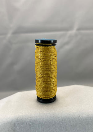 Kreinik #8 Braid