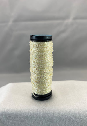 Kreinik 1/16" Ribbon