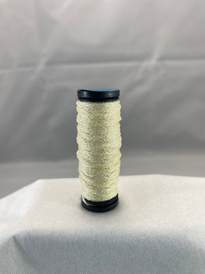 Kreinik #12 Braid