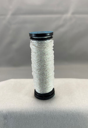 Kreinik #12 Braid