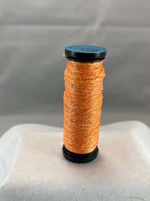 Kreinik #12 Braid