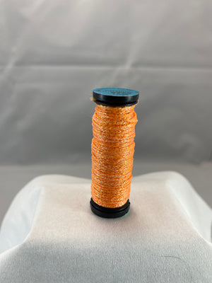 Kreinik #12 Braid