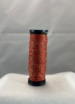 Kreinik #12 Braid