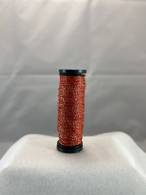 Kreinik #12 Braid