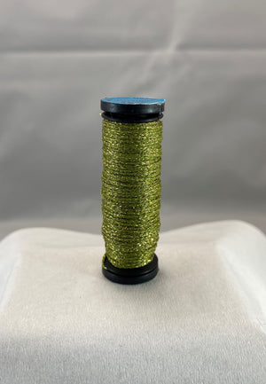 Kreinik #12 Braid