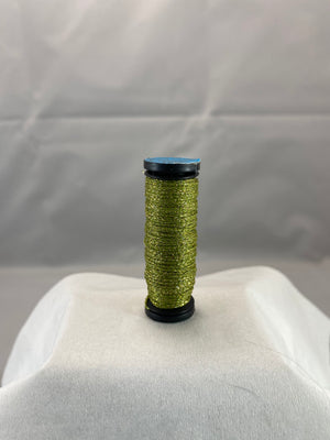 Kreinik #12 Braid