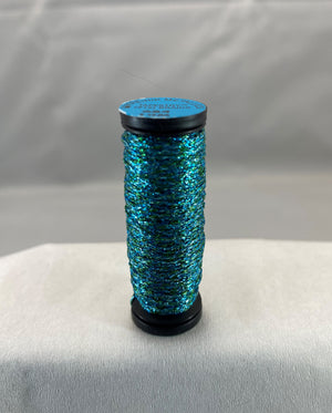 Kreinik #12 Braid