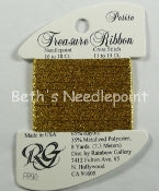 Treasure Ribbon Petite