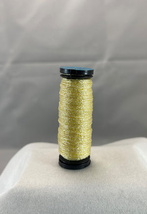 Kreinik #12 Braid