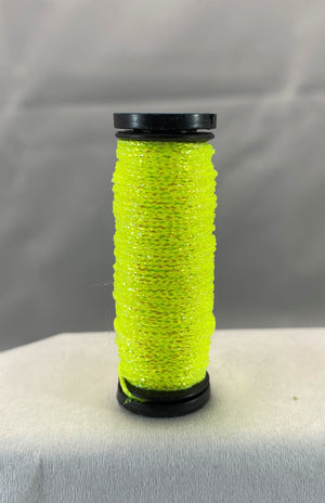 Kreinik #12 Braid