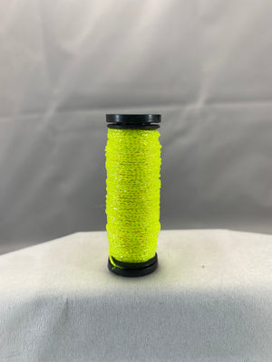 Kreinik #12 Braid