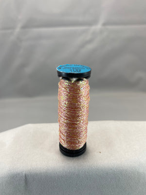 Kreinik #12 Braid