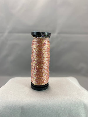 Kreinik #8 Braid