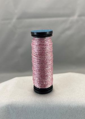 Kreinik #12 Braid