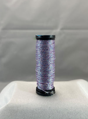 Kreinik #12 Braid