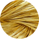 Straw Silk