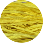 Straw Silk