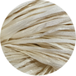 Straw Silk