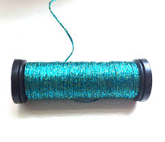 Kreinik #16 Braid