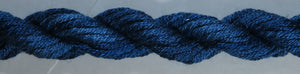 Gloriana Silk Floss- Blues, Greens, Purples, Reds, Pinks