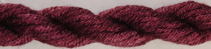 Gloriana Silk Floss- Blues, Greens, Purples, Reds, Pinks