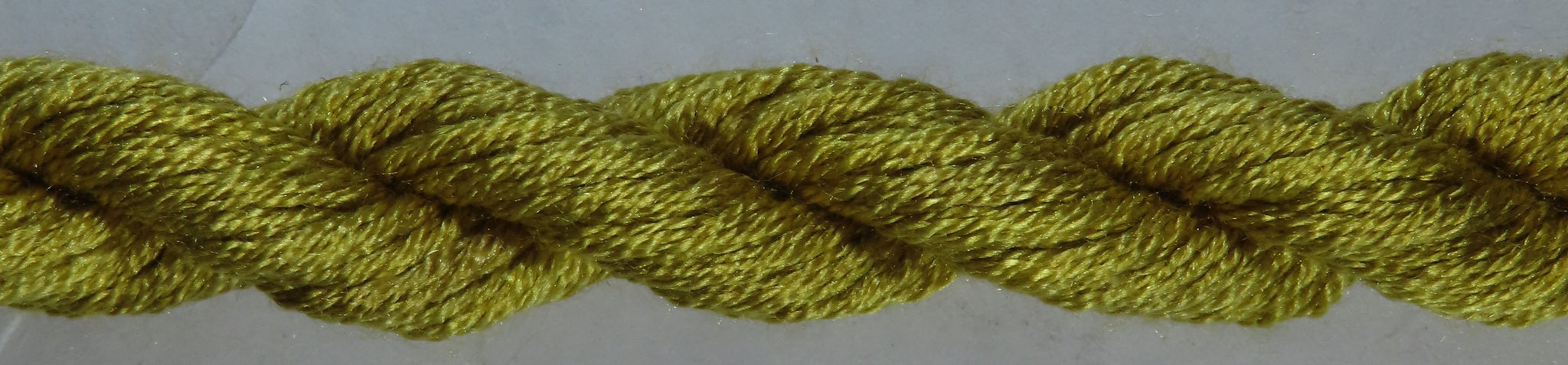 Gloriana Silk Floss- Neutrals, Browns, Oranges, Yellows