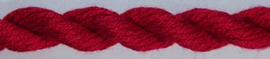 Gloriana Silk Floss- Blues, Greens, Purples, Reds, Pinks