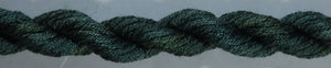 Gloriana Silk Floss- Blues, Greens, Purples, Reds, Pinks
