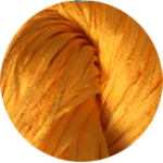 Straw Silk