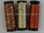 Kreinik #8 Braid