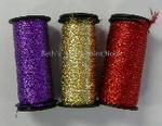 Kreinik 1/16" Ribbon