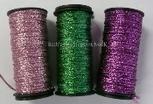 Kreinik #12 Braid