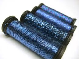 Kreinik #8 Braid