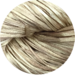 Straw Silk