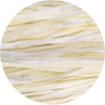 Straw Silk