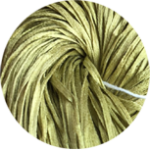 Straw Silk