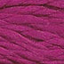 Planet Earth- Reds, Pinks, Yellows, Oranges