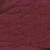 Planet Earth- Reds, Pinks, Yellows, Oranges
