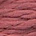 Planet Earth- Reds, Pinks, Yellows, Oranges