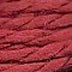 Planet Earth- Reds, Pinks, Yellows, Oranges