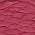 Planet Earth- Reds, Pinks, Yellows, Oranges