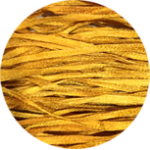 Straw Silk