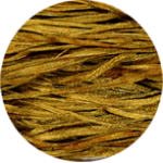 Straw Silk